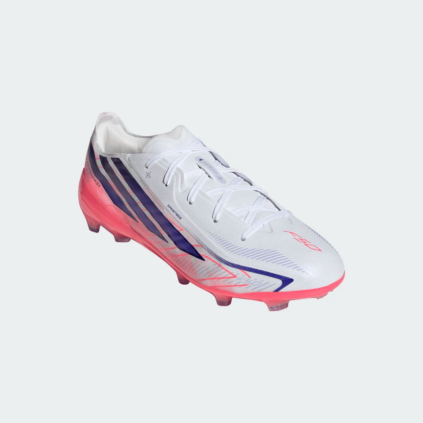 Jr. F50 Hyperfast Elite FG