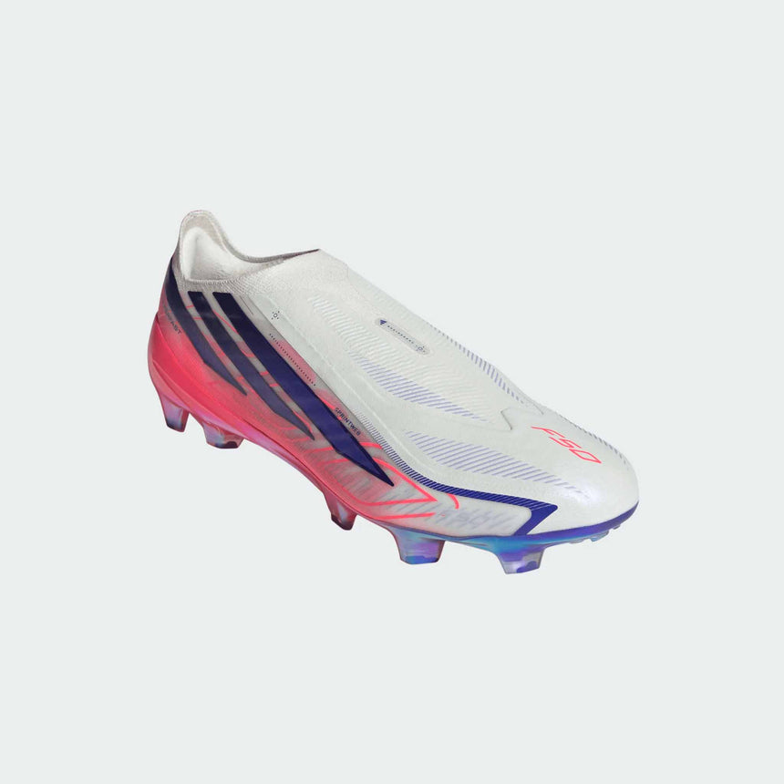 F50 Hyperfast LL Elite FG