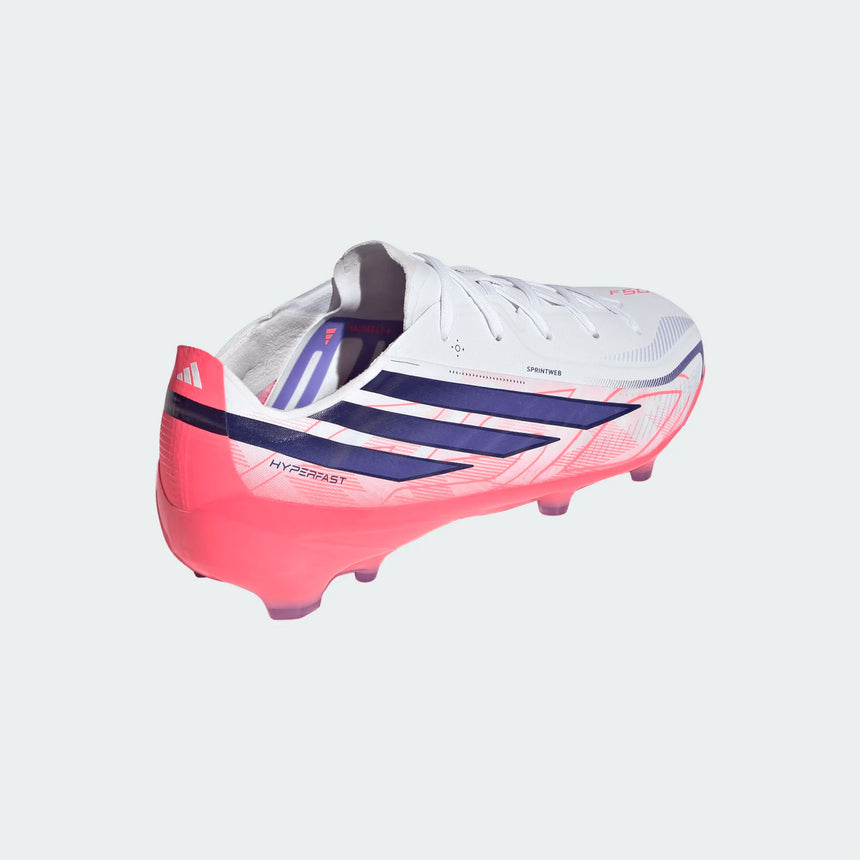 Jr. F50 Hyperfast Elite FG