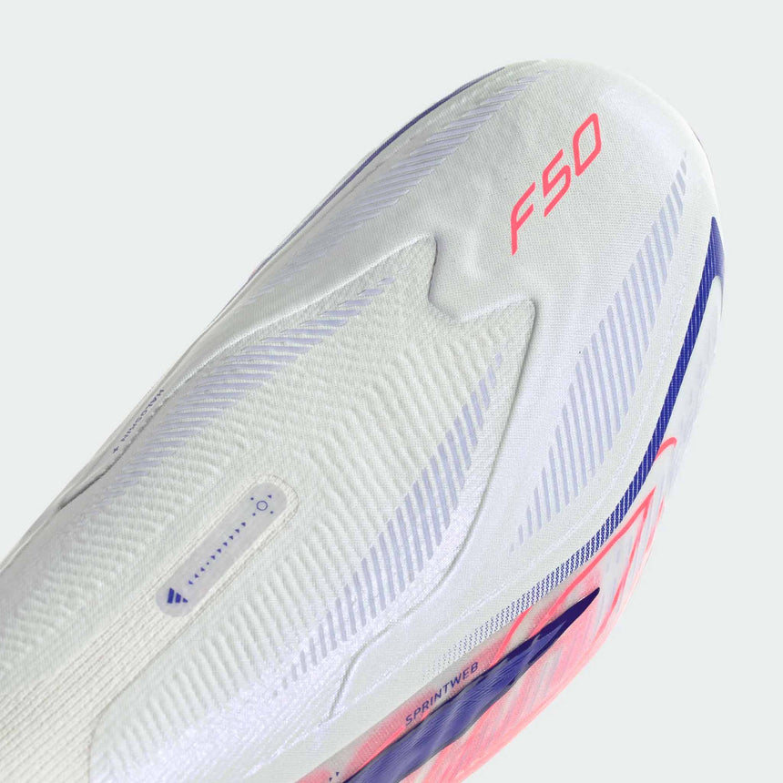 F50 Hyperfast LL Elite FG
