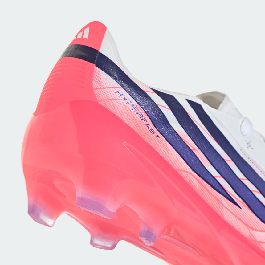 Jr. F50 Hyperfast Elite FG