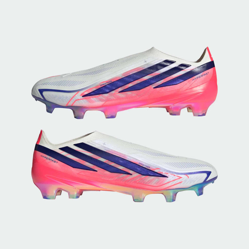 F50 Hyperfast LL Elite FG