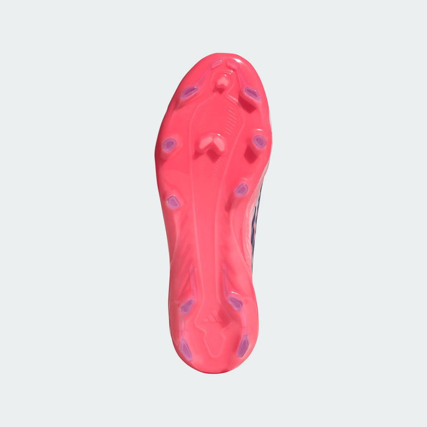 Jr. F50 Hyperfast Elite FG