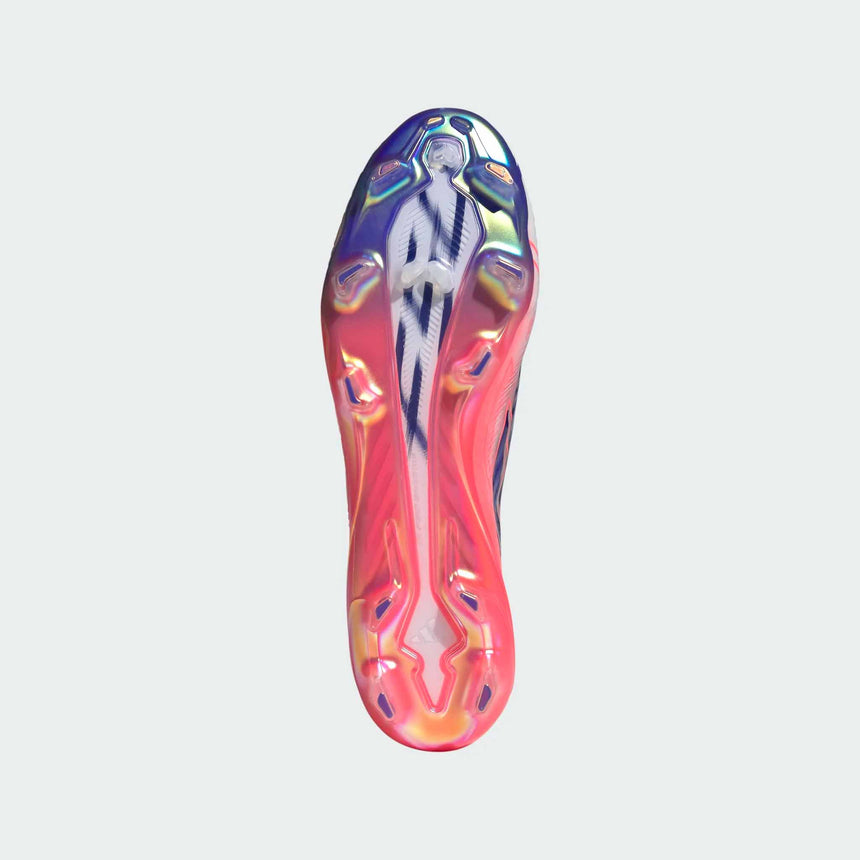 F50 Hyperfast LL Elite FG