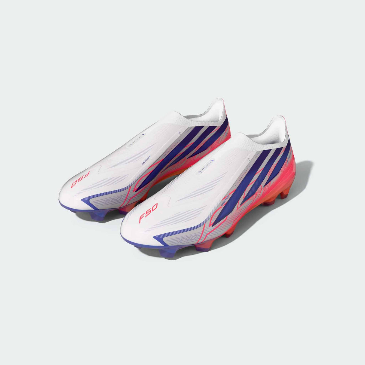 F50 Hyperfast LL Elite FG