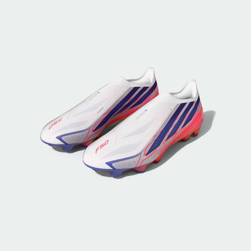 F50 Hyperfast LL Elite FG