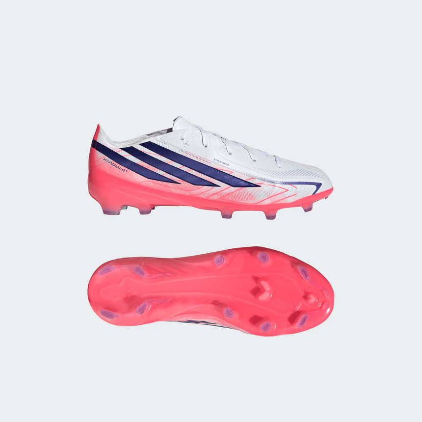 Jr. F50 Hyperfast Elite FG