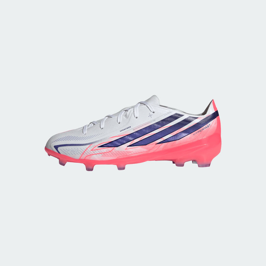 Jr. F50 Hyperfast Elite FG
