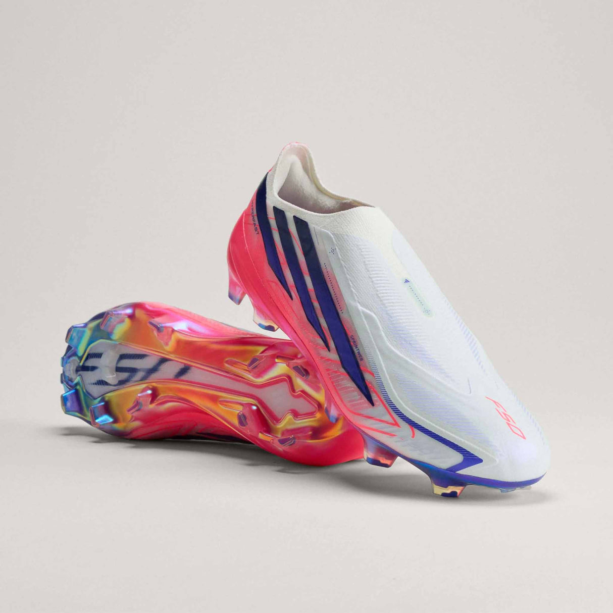 F50 Hyperfast LL Elite FG