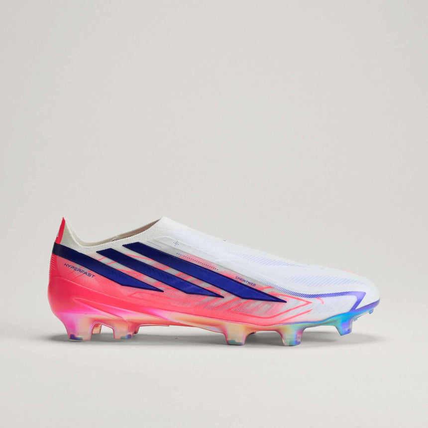 F50 Hyperfast LL Elite FG