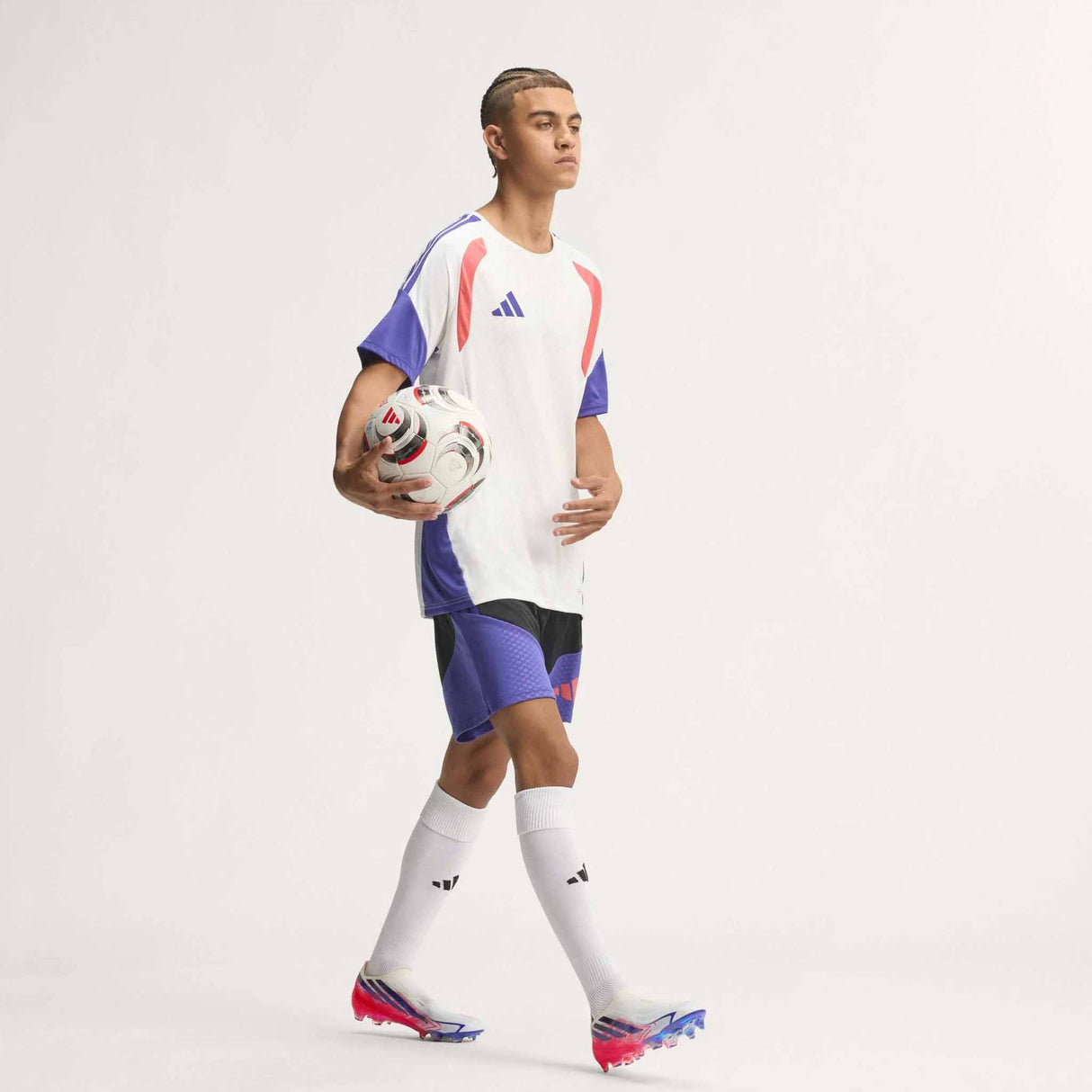 F50 Hyperfast LL Elite FG