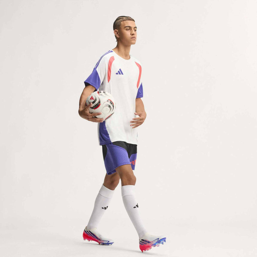 F50 Hyperfast LL Elite FG