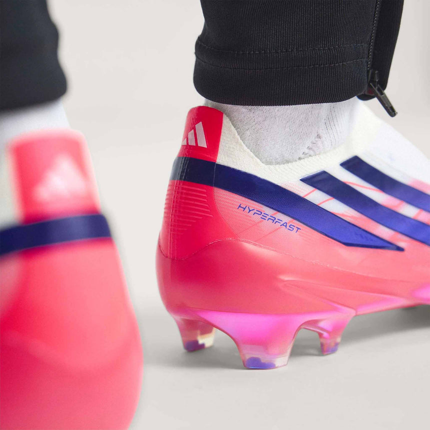 F50 Hyperfast LL Elite FG