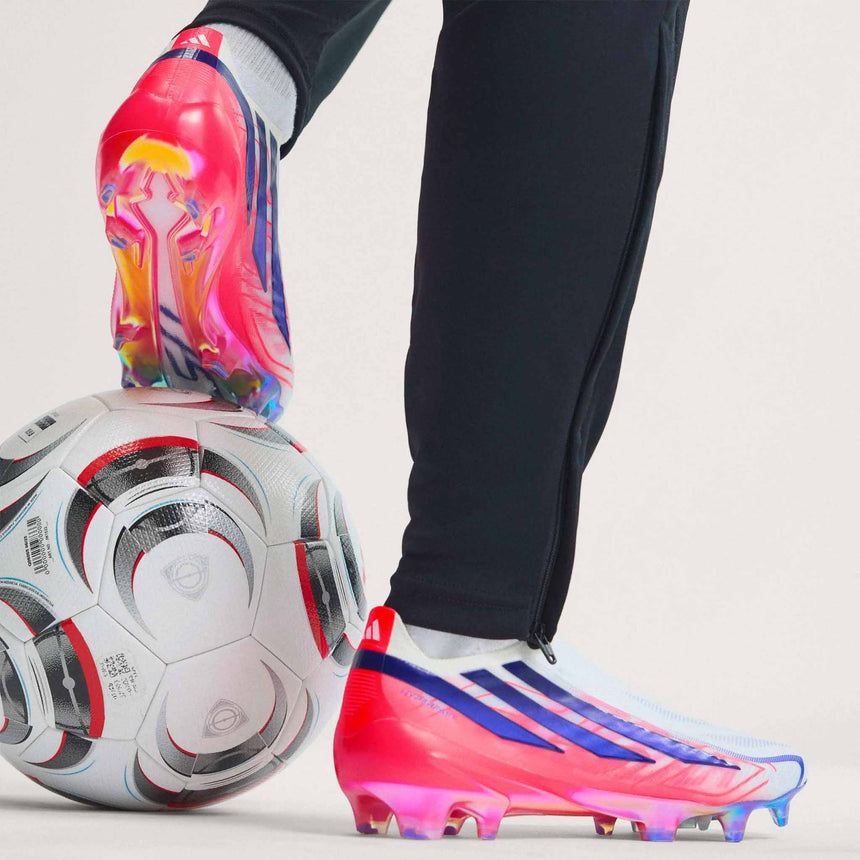 F50 Hyperfast LL Elite FG