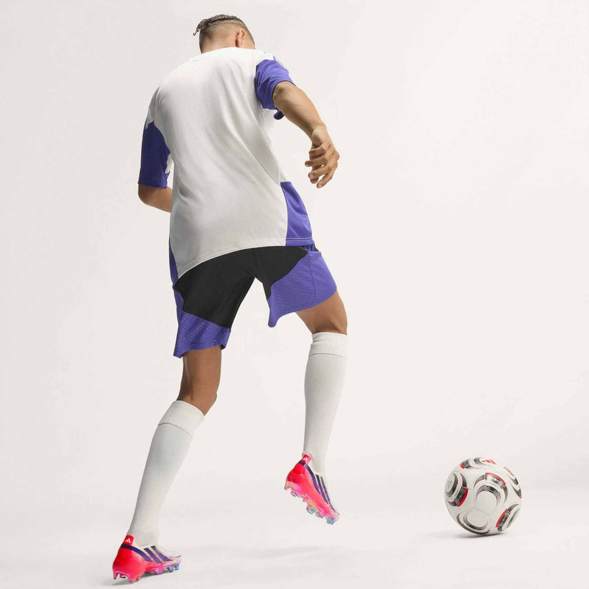F50 Hyperfast LL Elite FG