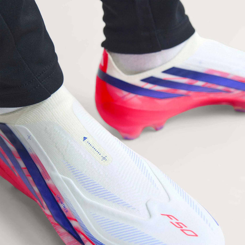 F50 Hyperfast LL Elite FG