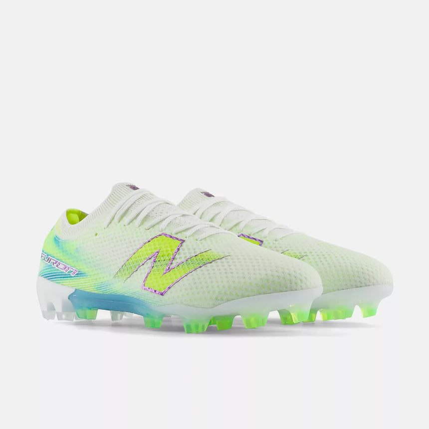 Furon Elite V9 FG
