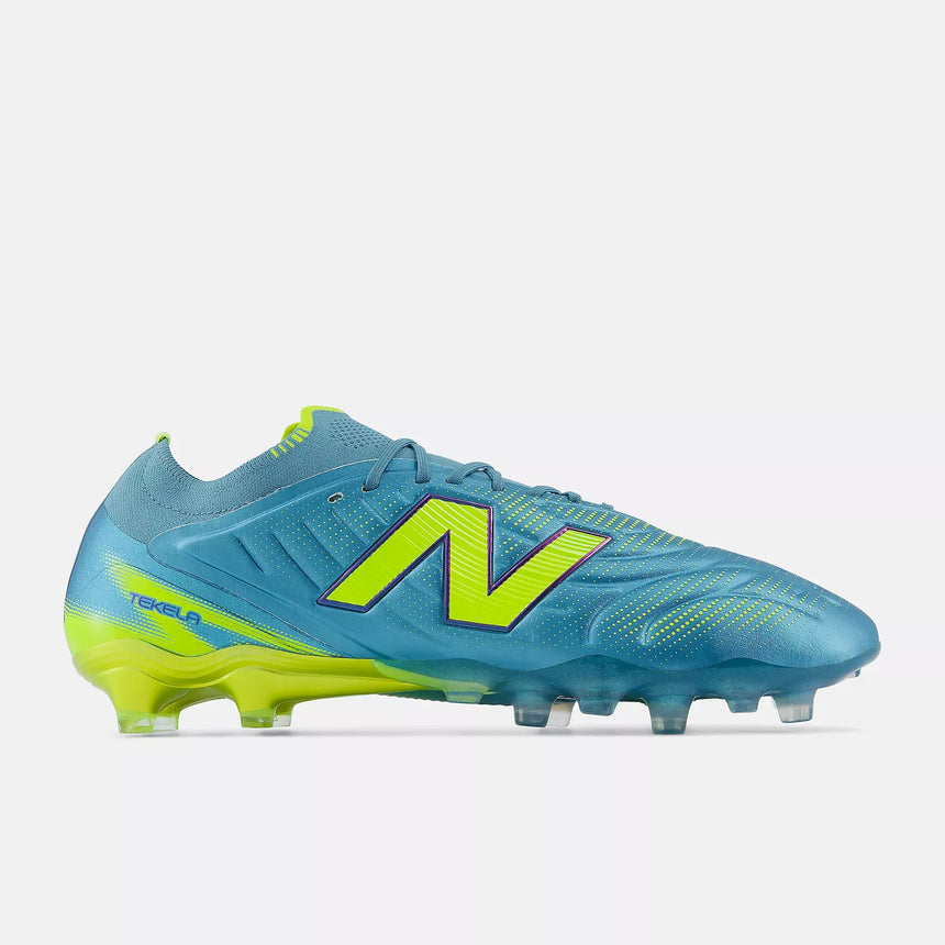 Tekela Elite Low V5 FG