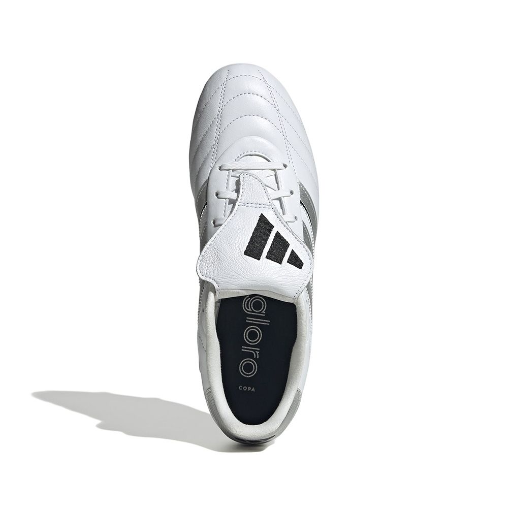 Copa Gloro II FG