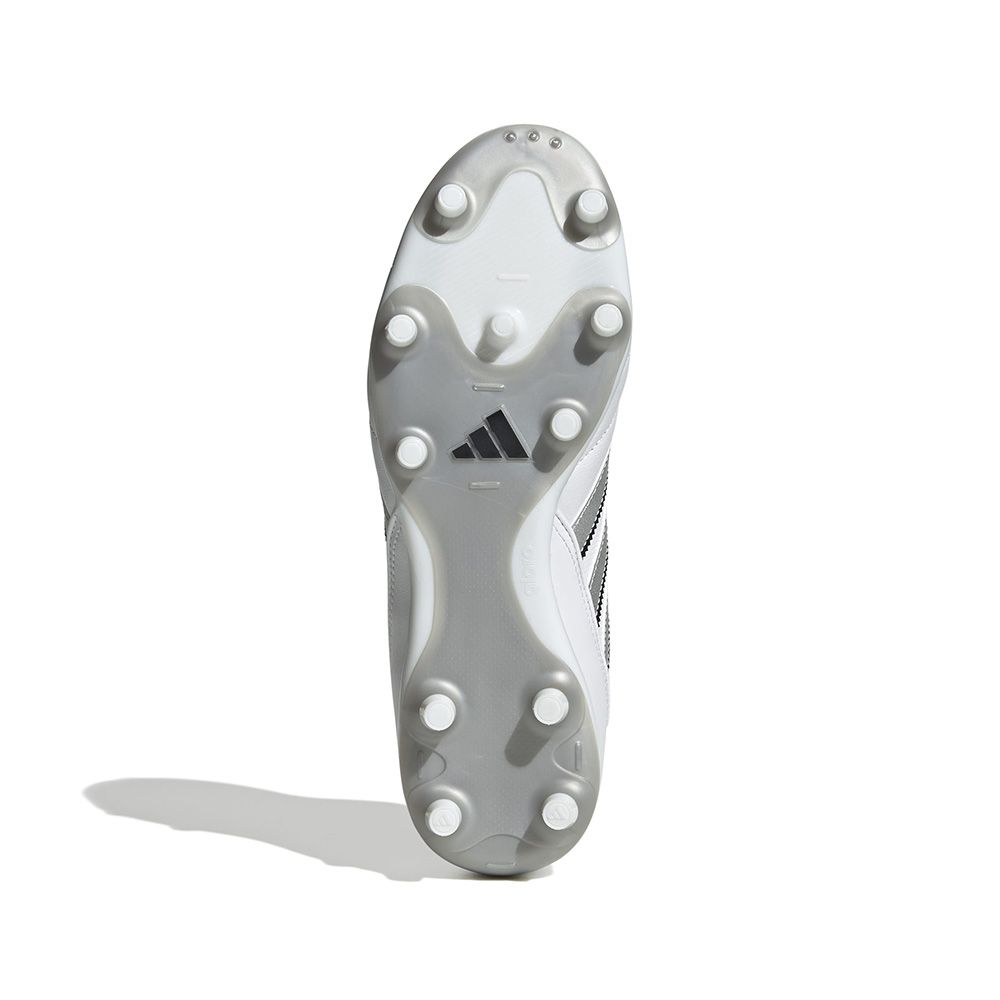 Copa Gloro II FG