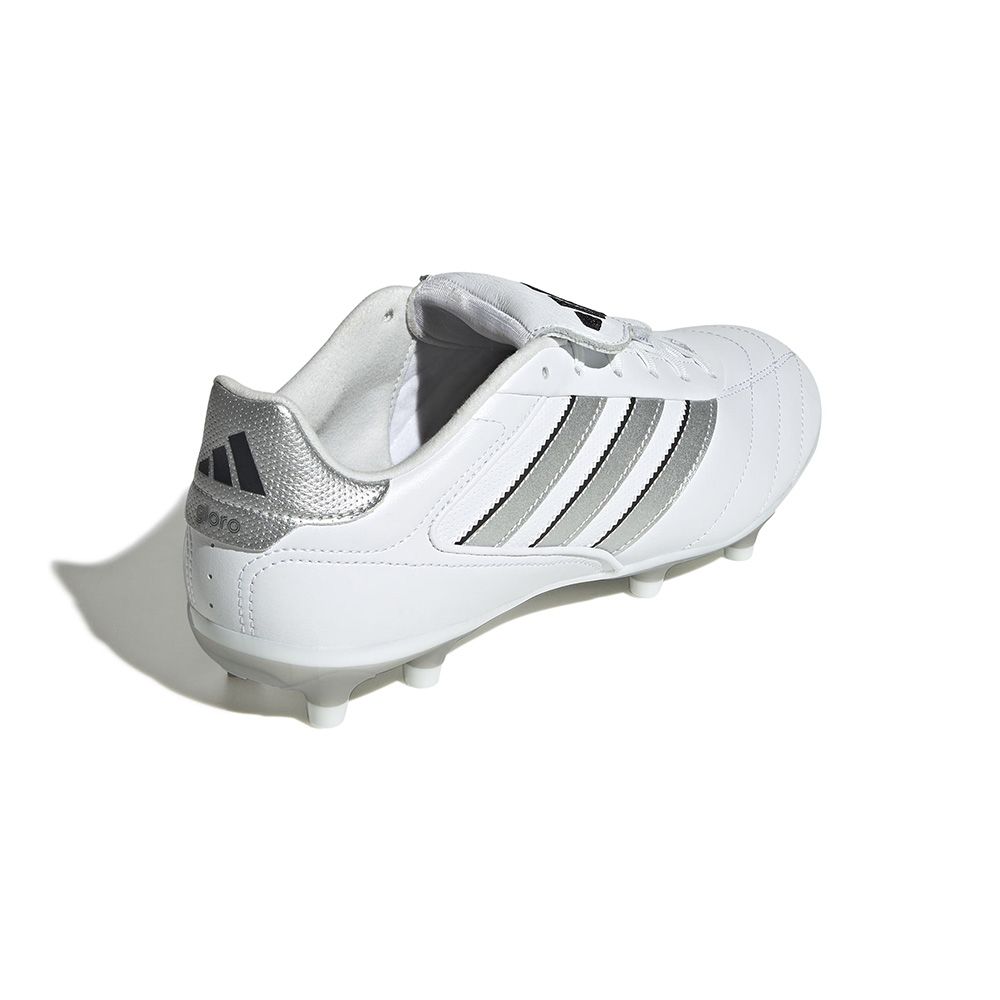 Copa Gloro II FG