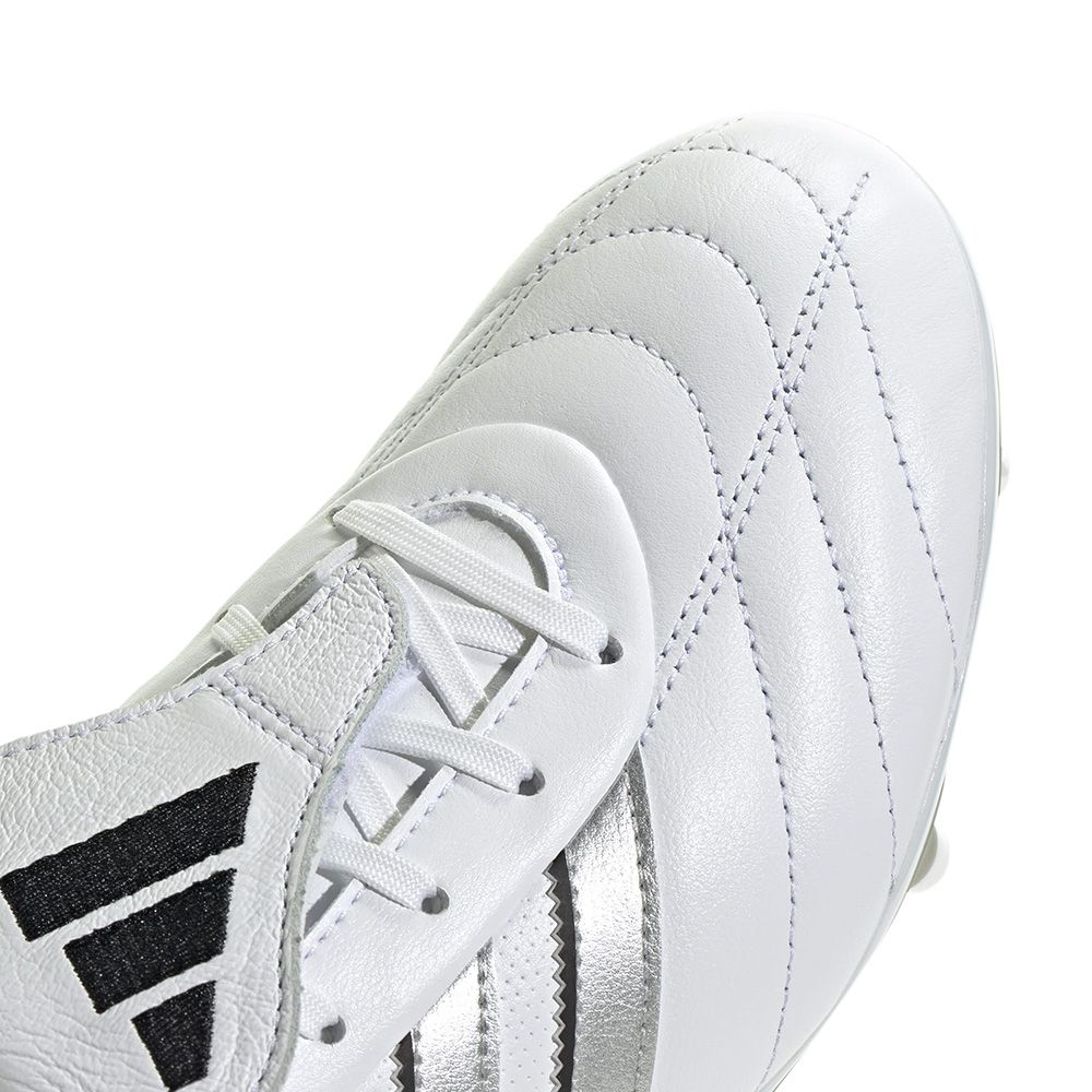 Copa Gloro II FG
