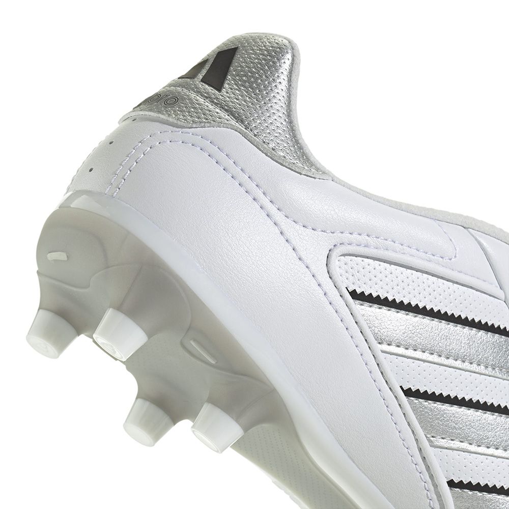 Copa Gloro II FG