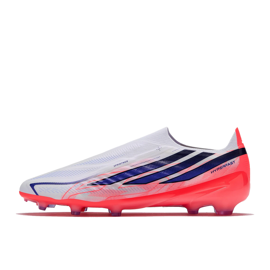 Jr. F50 Hyperfast Elite FG