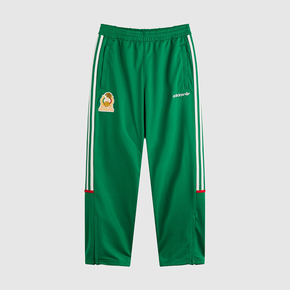 Mexico Track Pants 1986