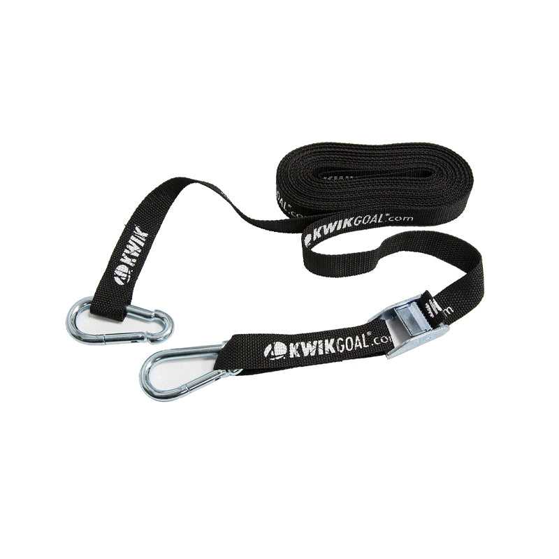 Net Support Strap