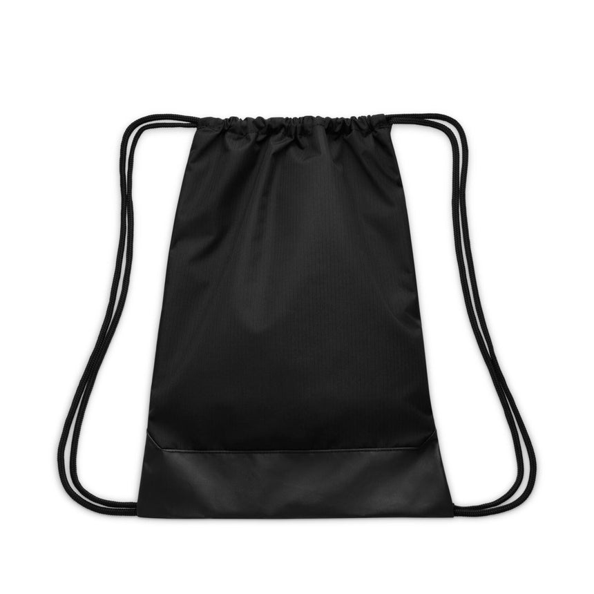 Brasilia 9.5 Gymsack