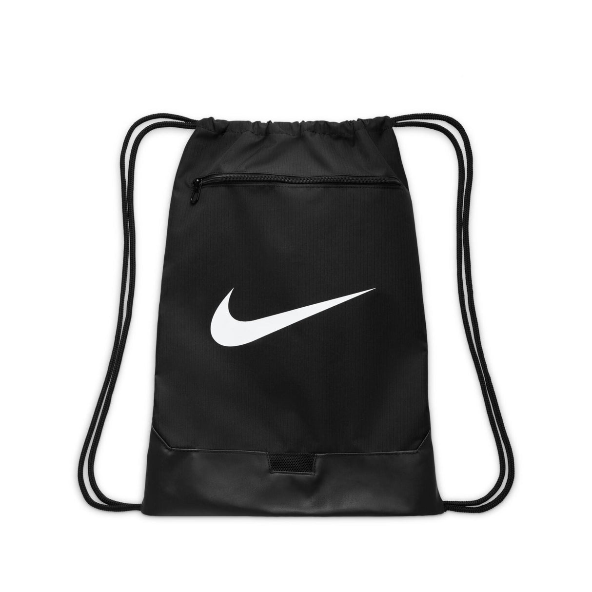 Brasilia 9.5 Gymsack