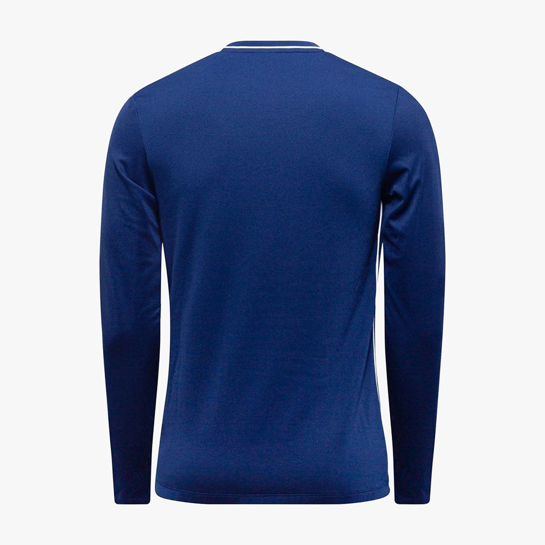 Nike Park Mens Crew Top