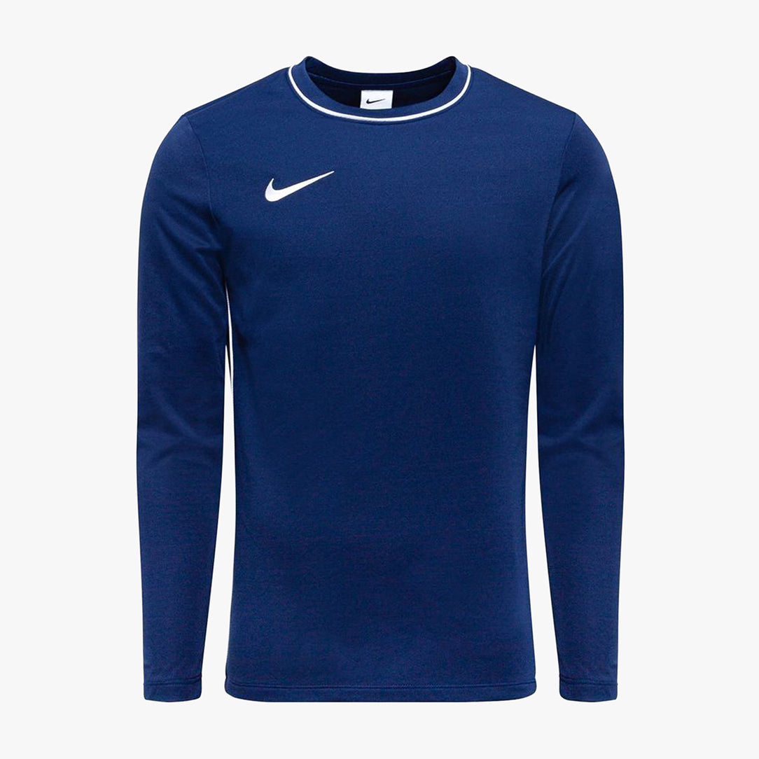 Nike Park Mens Crew Top