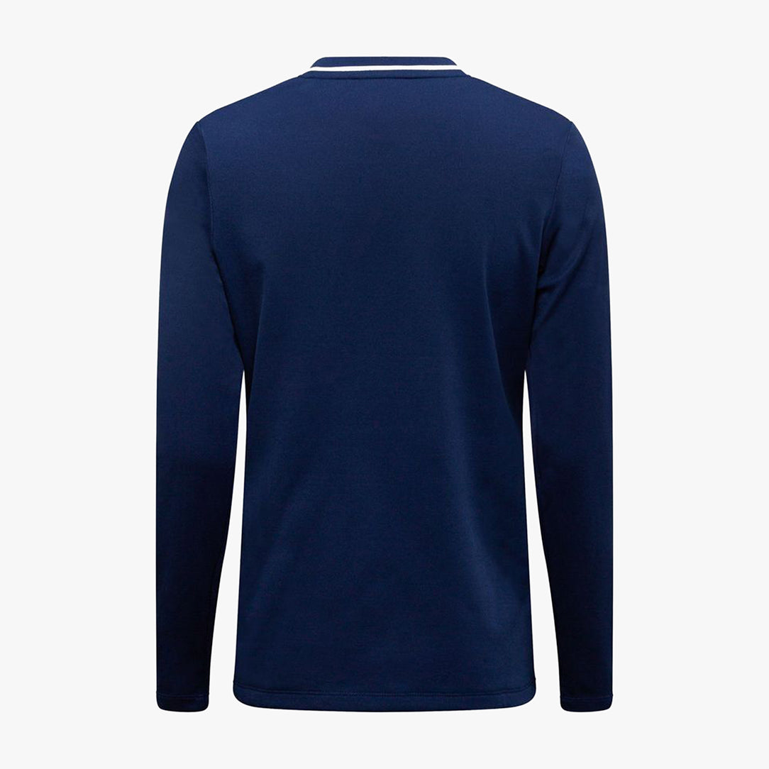 Nike Park Womens Crew Top