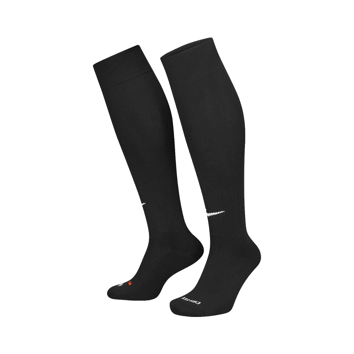 Tigard HS Boys Soccer Socks