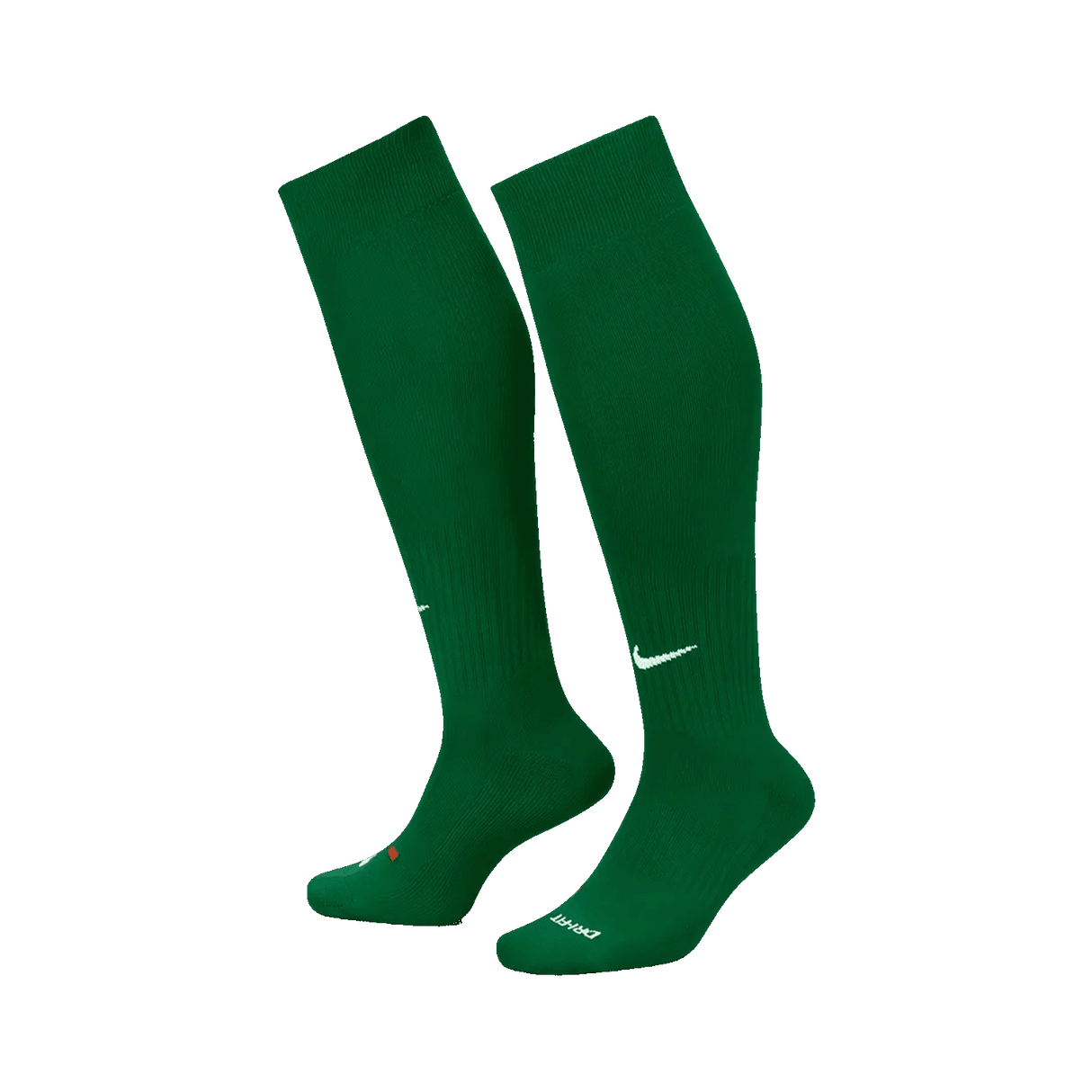 Tigard HS Boys Soccer Socks
