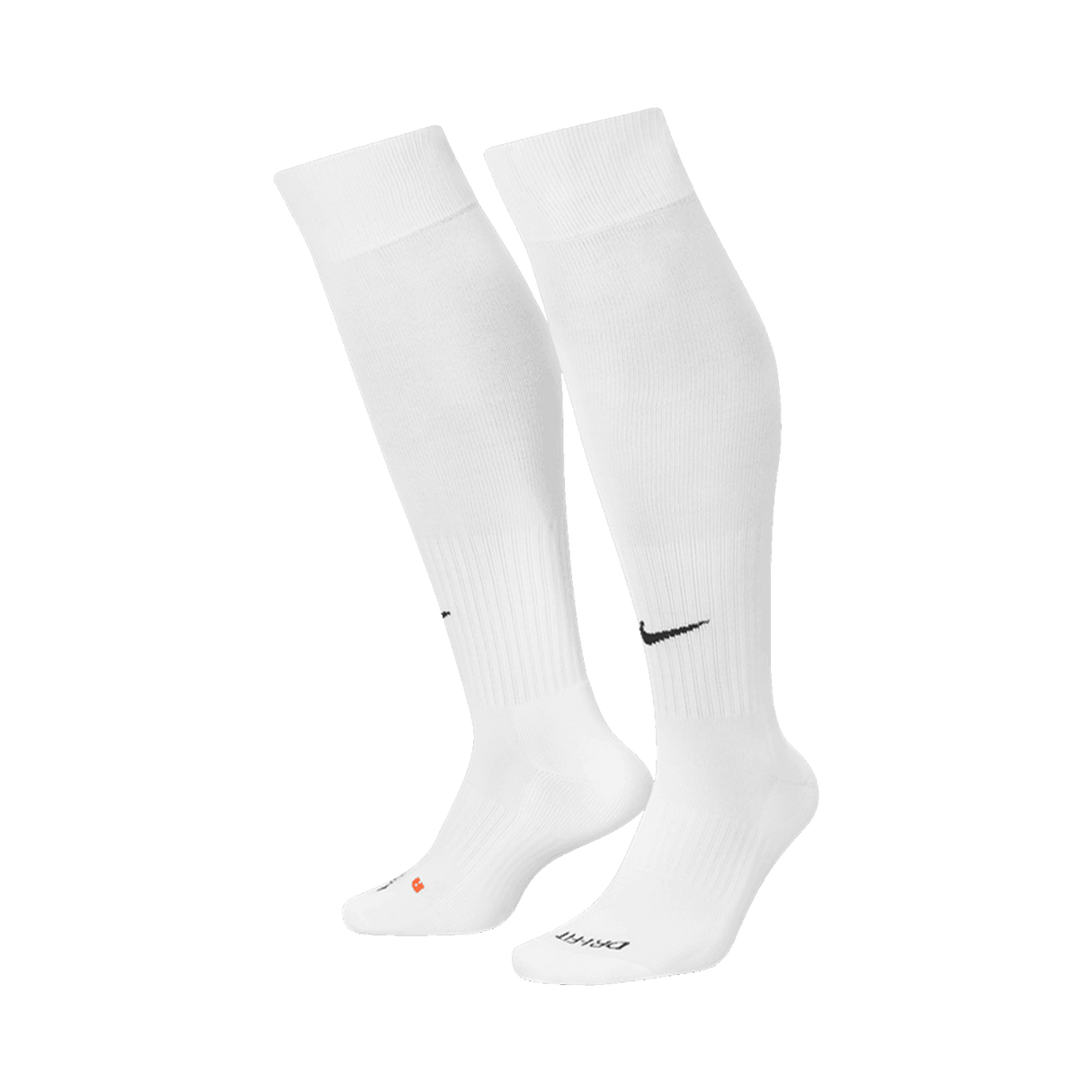 Tigard HS Boys Soccer Socks
