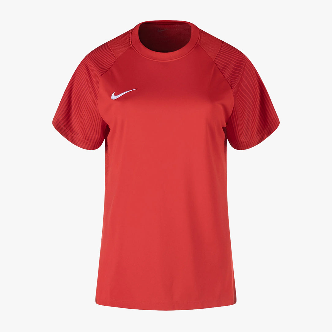 Nike Academy II Women's Jersey