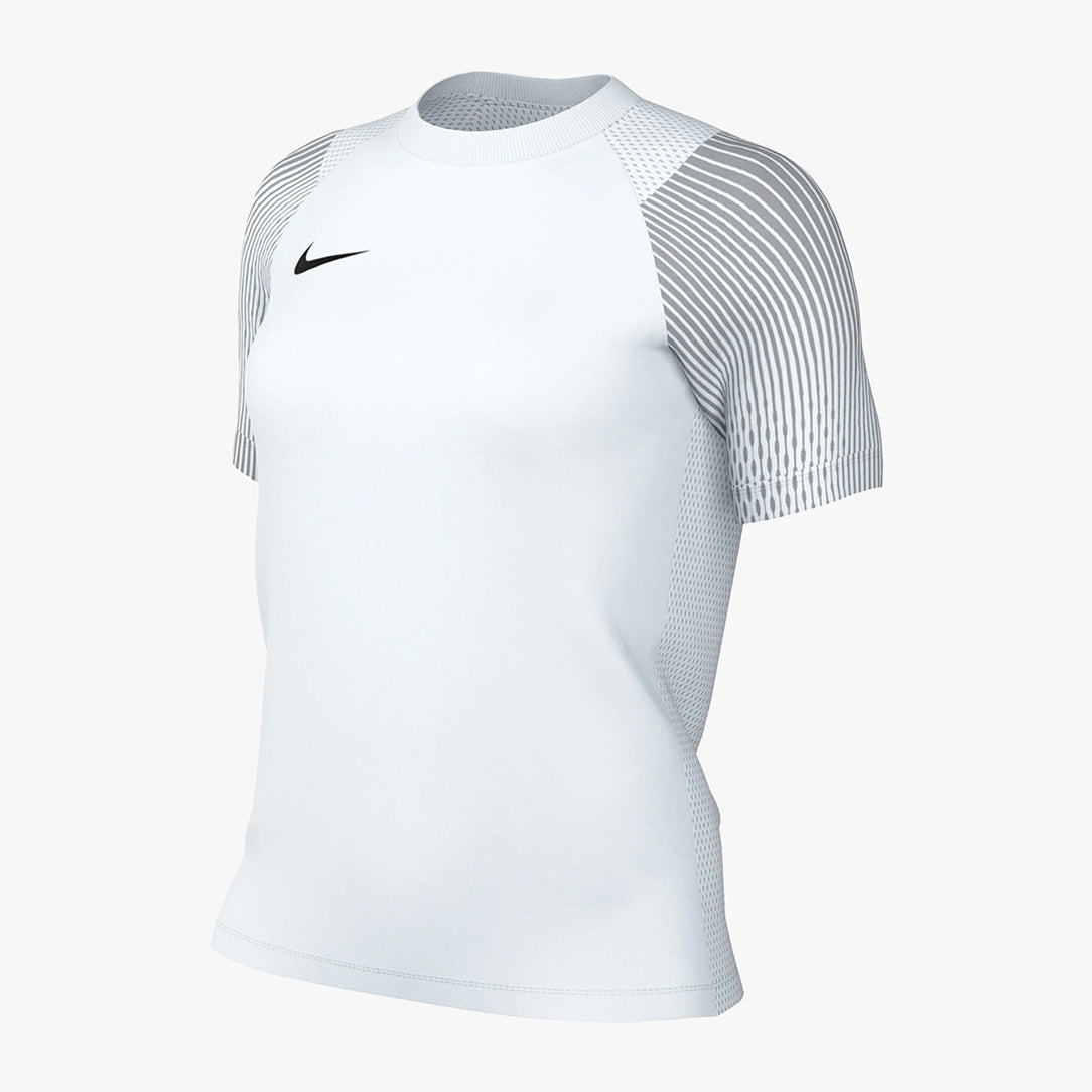 Nike Academy II Women's Jersey