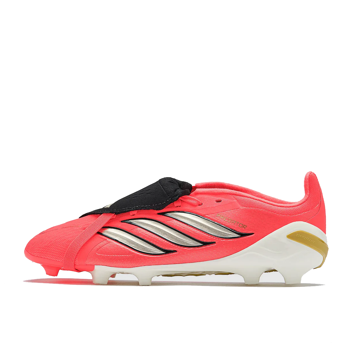 Jr. Predator Elite FT FG