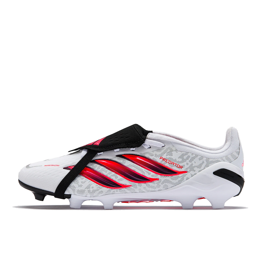 Predator Elite FT FG