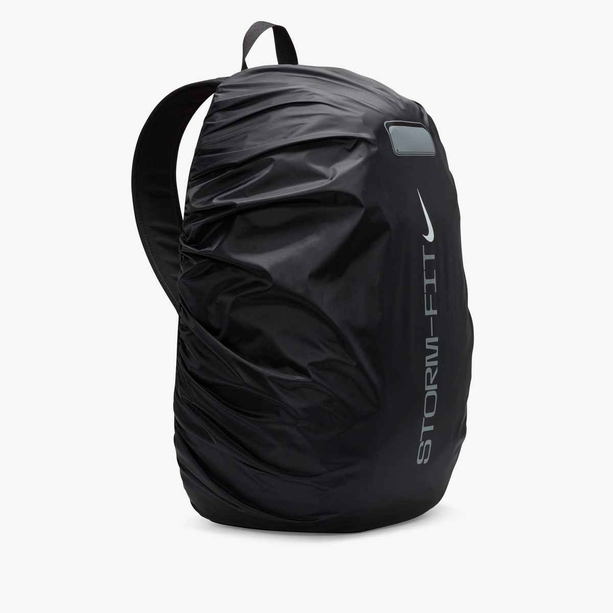 Pelada Academy | Academy Team Backpack