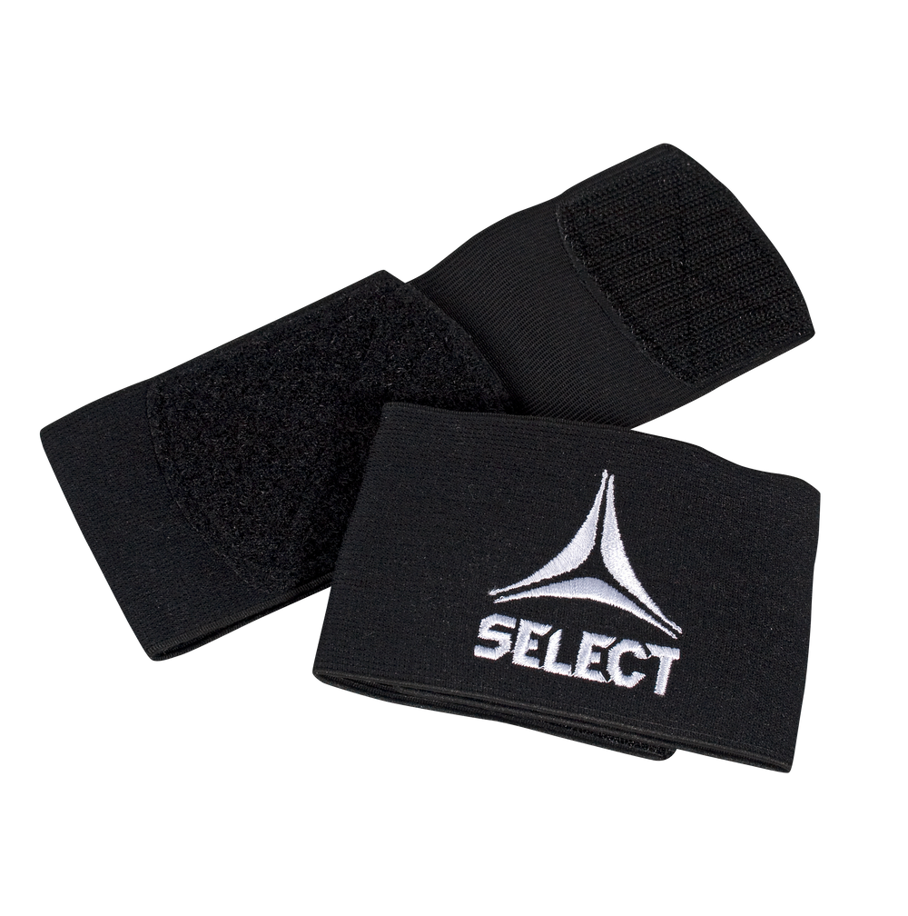 Select Shin Guard Holder