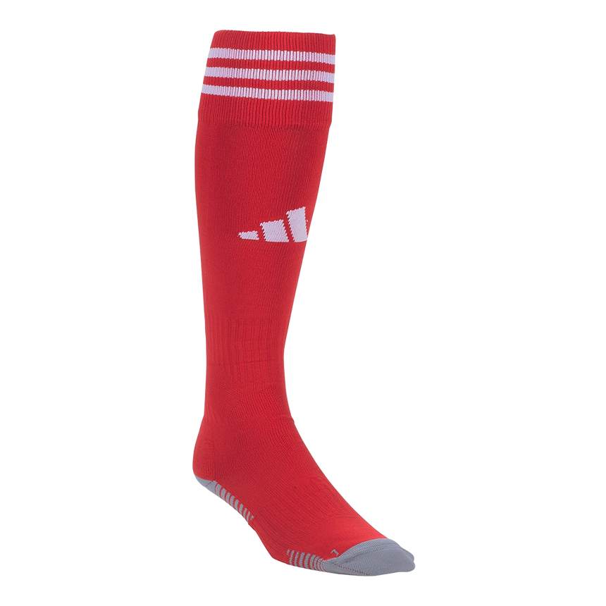 Eastside Timbers adidas ECNL RL Game Sock