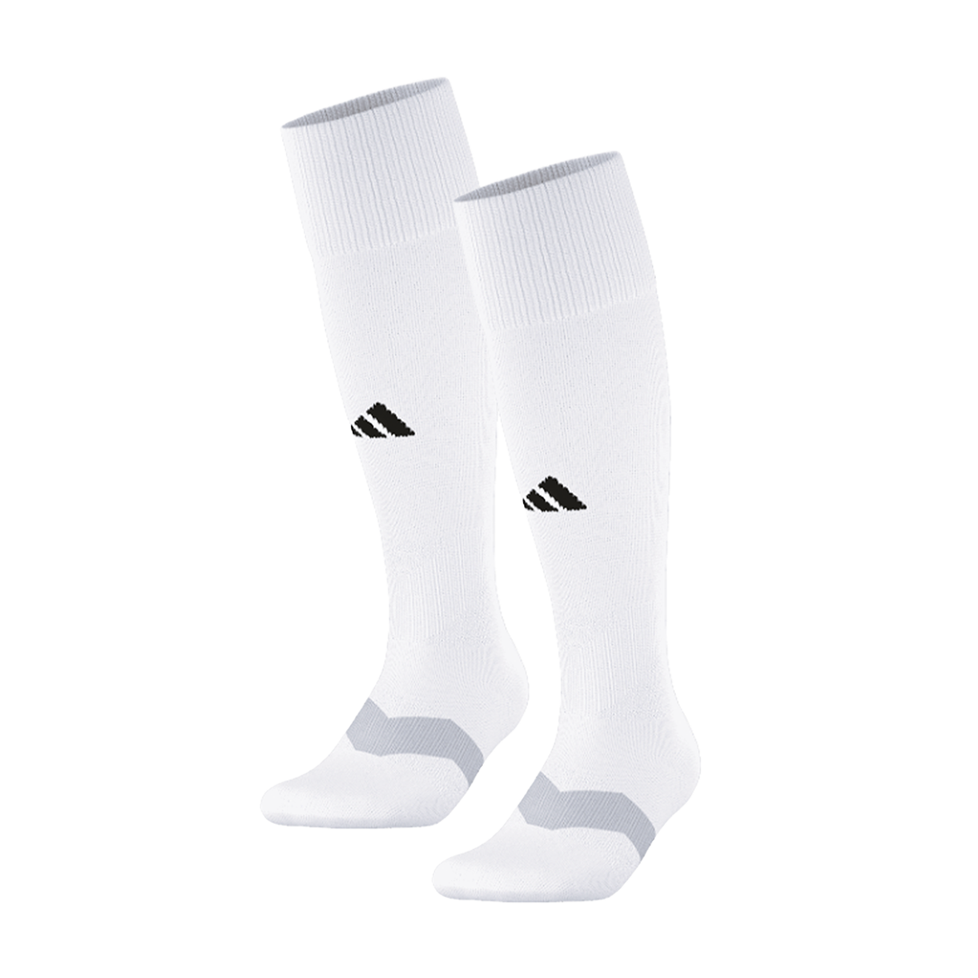 RYSC adidas Metro 6 Game Sock