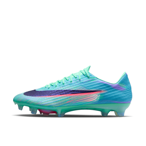 Mercurial Superfly 11 Elite FG "Sam Kerr"
