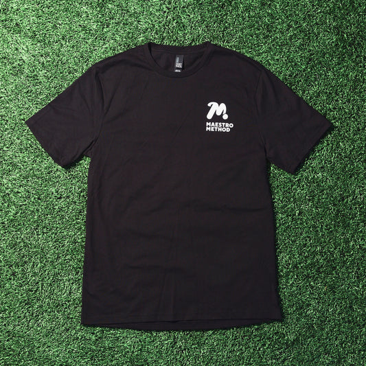 Maestro Method Cubist T-Shirt