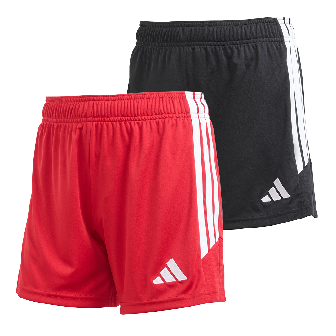 Eastside Timbers Tiro 26 Game Shorts (Womens)