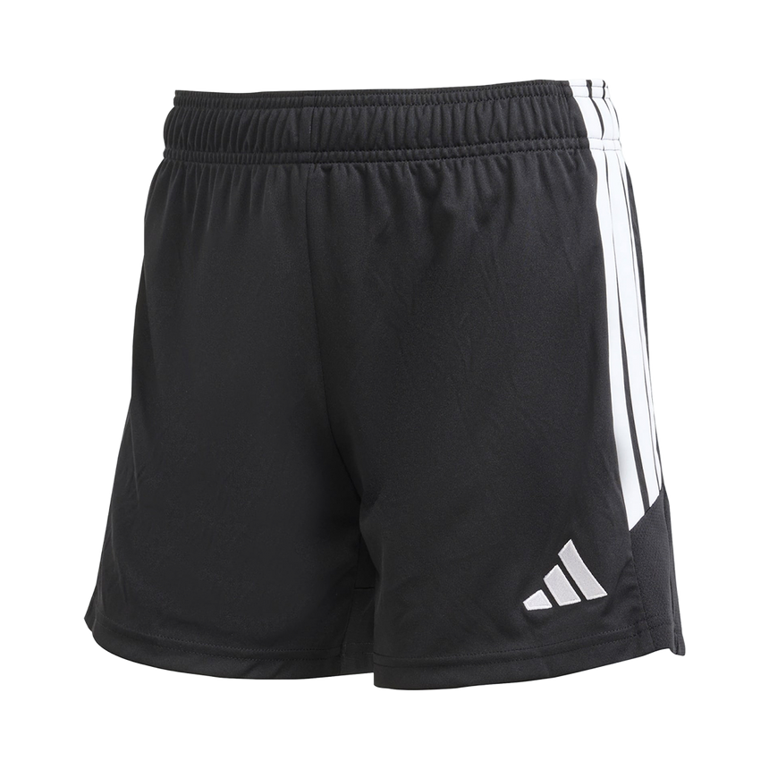 Eastside Timbers Tiro 26 Game Shorts (Womens)